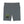 Warhammer Fitness Women's Workout Shorts