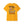 52d SSB - DEFENDER 24 - Unisex Ultra Cotton Tee