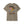 44th ESB-E DEFENDER 2025 - Unisex Ultra Cotton Tee