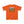 Camping Smiles! - Kids Heavy Cotton Tee