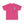 WHS Class of 2027 - Adult Sizes - Unisex Heavy Cotton Tee