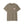 SWORD 2026 - 86TH ESB - Unisex Ultra Cotton Tee