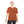The Strong Breathe Bitcoin - Moisture Wicking Tee