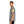 Baseball Jersey  -  J-MONEY