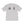 Elite Coach 512th FH - Unisex Moisture Wicking Tee