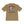 S3 - Unisex Moisture Wicking Tee