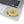 Sow Bitcoin - Kiss-Cut Stickers