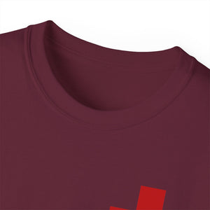 175th SAD - Unisex Ultra Cotton Tee