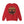 Warhammer Fitness - Unisex Heavy Blend™ Crewneck Sweatshirt