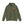 Titan 6 Call Sign -  USANEC-S - Flags on Sleeves - Unisex Heavy Blend™ Hooded Sweatshirt