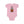 Littlest Titan! - Infant Fine Jersey Bodysuit