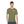 52D SSB - Moisture Wicking Tee