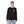 NEC-W - Unisex Heavy Blend™ Crewneck Sweatshirt