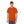 PPT U'R-AF - Men's Sport Polo Shirt