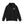 Haiku Smiles -  Unisex Heavy Blend™ Hooded Sweatshirt  - Printed in Germany
