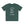 Konnichiwa Fifth Grade! - Sport-Tek® Competitor™ Tee