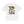 98th ESB - DEFENDER 24 -  Moisture Wicking Tee
