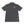 PPT Sword - Orange text - Men's Sport Polo Shirt