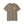 US ARMY JROTC -  Unisex Ultra Cotton Tee