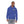 Antenna - Blank Back - Unisex Heavy Blend™ Hooded Sweatshirt