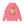 52D SSB - Flags on Sleeves - Unisex Heavy Blend™ Hooded Sweatshirt