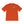Antenna - Blank Back - Unisex Moisture Wicking Tee