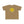 Sow Smiles Toddler's Striped Tee