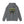 Warhammer - Unisex Heavy Blend™ Hooded Sweatshirt