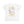 Turn Around With A Smile - Women's Midweight Cotton Tee