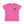 500/100 Women's Midweight Cotton Tee