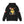 509th SSB - Flags on Sleeves - Unisex Heavy Blend™ Hooded Sweatshirt
