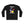 Wolfpack - Unisex Lightweight Long Sleeve Tee