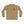 CMO Call Sign - USANEC-S - Unisex Lightweight Long Sleeve Tee