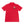 PLEX  Polo Shirt