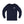 WHM - Unisex Jersey Long Sleeve Tee