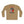 Titan 7 Call Sign - USANEC-S - Unisex Lightweight Long Sleeve Tee