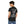 I'M A STINKER -  Unisex Heavy Cotton Tee