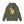 39th SSB - Flags on Sleeves - Unisex Heavy Blend™ Hooded Sweatshirt