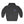 NEC-W Unisex Heavy Blend™ Full Zip Hooded Sweatshirt