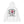 Elite Coach - 512th Field Hospital - Unisex Heavy Blend™ Hooded Sweatshirt