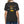 500/1000 Club Unisex Triblend Tee