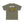 Bitcoin Camping Smiles! - Unisex Heavy Cotton Tee