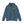 Titan 5 Call Sign -  USANEC-S - Flags on Sleeves - Unisex Heavy Blend™ Hooded Sweatshirt