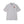 CAB Big Brains - Orange text - Men's Piqué Polo