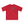 Wolfpack - Unisex Zone Performance T-shirt