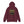 Warhammer - Unisex Heavy Blend™ Hooded Sweatshirt