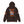 S4 - Option 1 - 102D SSB - Flags on Sleeves - Unisex Heavy Blend™ Hooded Sweatshirt