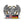 HHC 512th - Kiss-Cut Stickers
