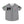 Baseball Jersey - YOUNGBLOOD