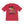 2TSB DEFENDER 24 -  Moisture Wicking Tee